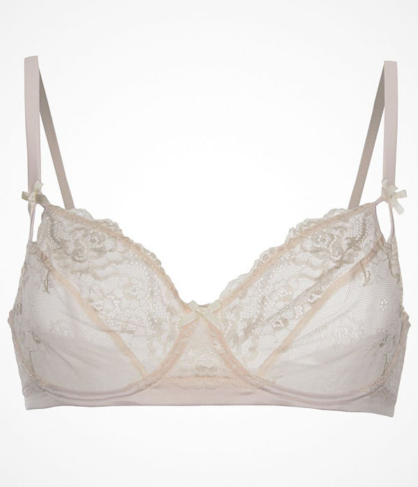 Heidi Klum Intimates Zoe Underwire Bra Lightpink