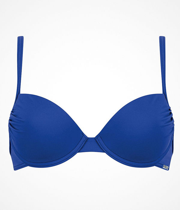 Triumph Mix and Match 17 WP Blue