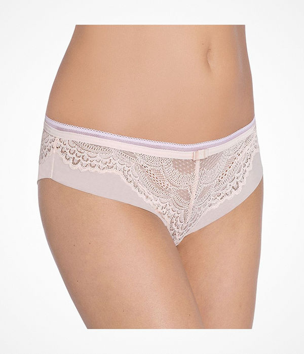 Triumph Beauty-Full Darling Hipster Apricot