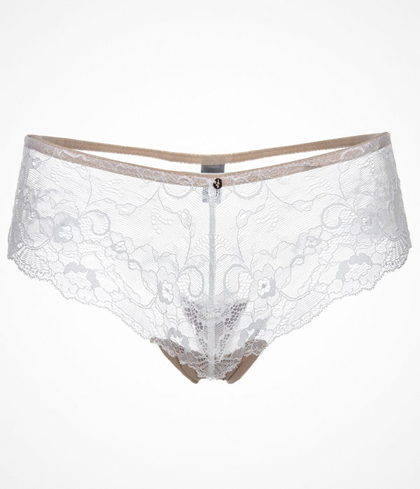 Missya Serena Hipster Beige