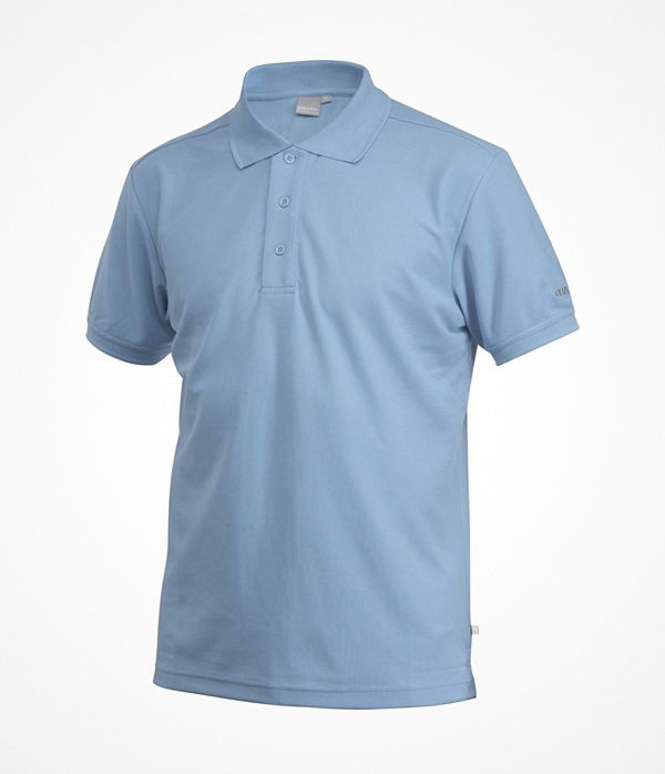 Craft Pike Classic Men Lightblue