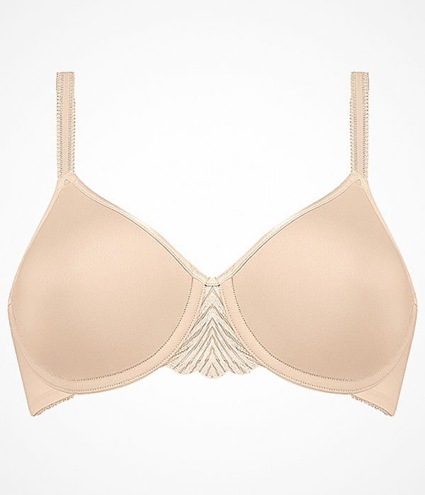 Triumph My Perfect Shaper WP Beige