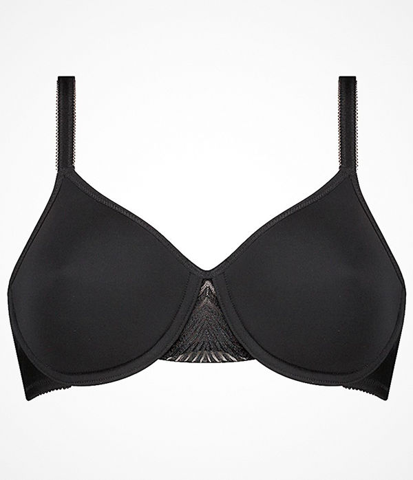 Triumph My Perfect Shaper WP Black