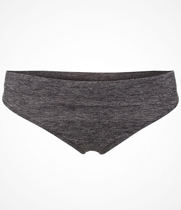 Missya Lucia String 12422 Greymarl