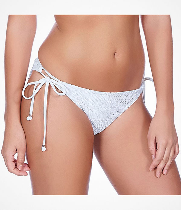 Freya Sundance Rio Brief White