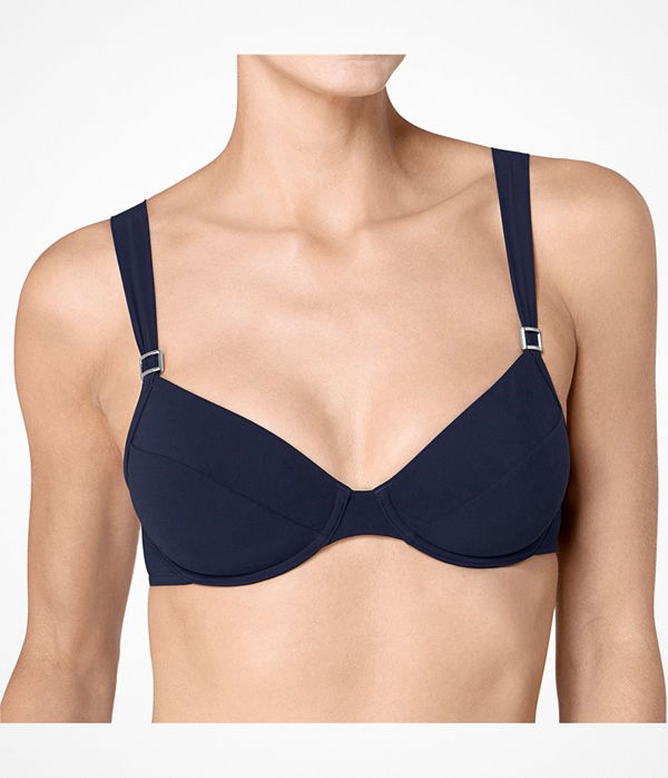 Sloggi Swim Day and Night Essentials CTOW Darkblue
