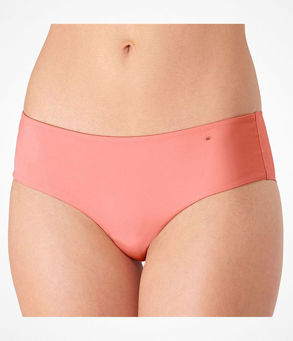 Triumph Body Make-Up Essentials Hipster Coral