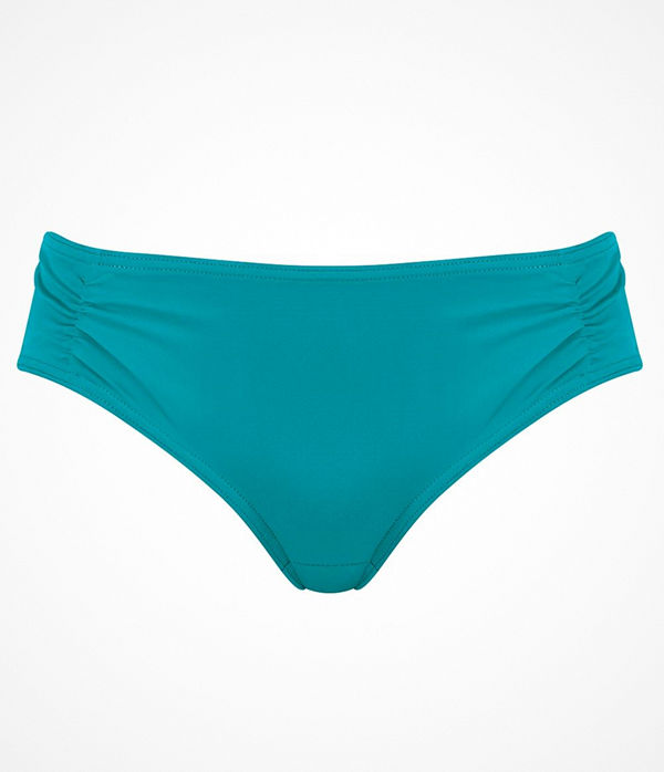 Sloggi Swim Twilight Essentials Hipster Turquoise