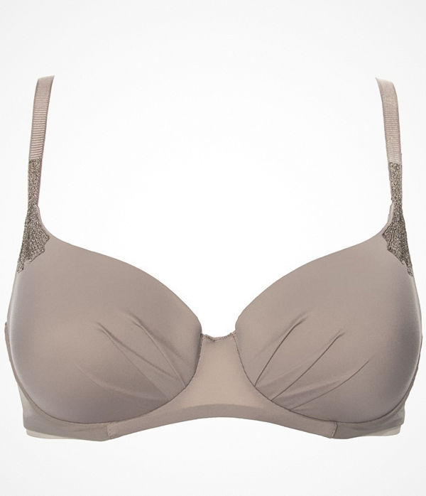 Femilet Filippa Bra Moulded w Padding Pink