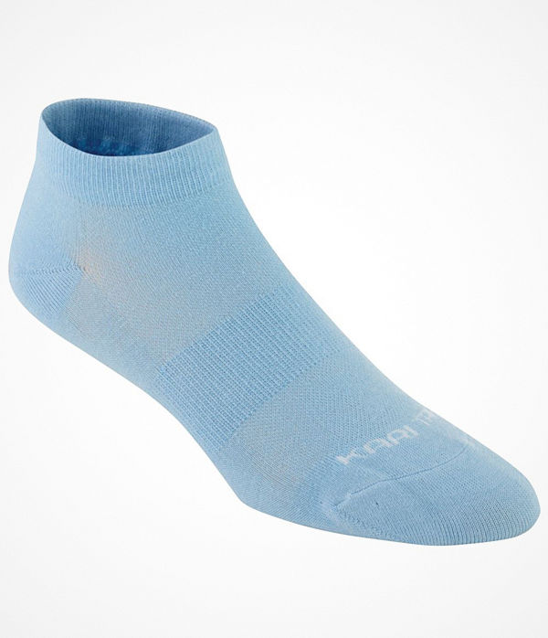Kari Traa Tåfis Sock Lightblue