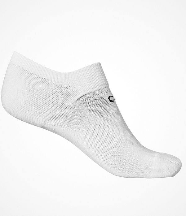 Casall Training Sock White