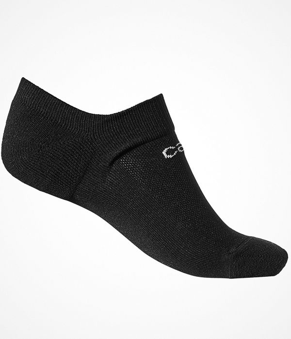 Casall Training Sock Black