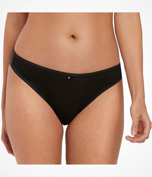 Freya Starlight Brazilian Black