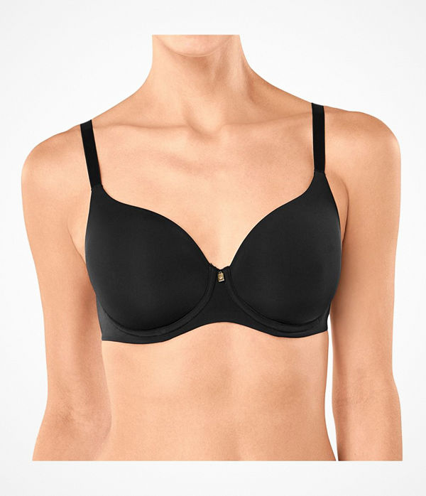 Triumph Body Make-Up Essentials WP Black