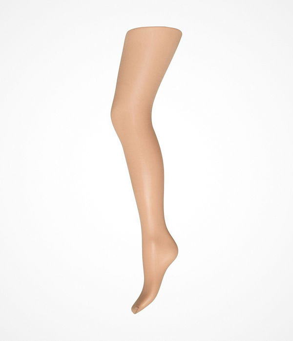 Decoy Soft Luxury 15 Den Tight Light brown