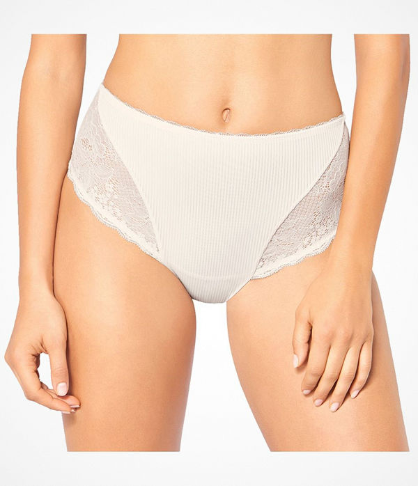 Triumph Modern Feeling Maxi Vanilla