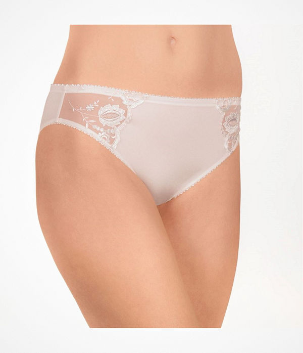 Conturelle by Felina Felina Conturelle Provence Mini Brief Lightpink