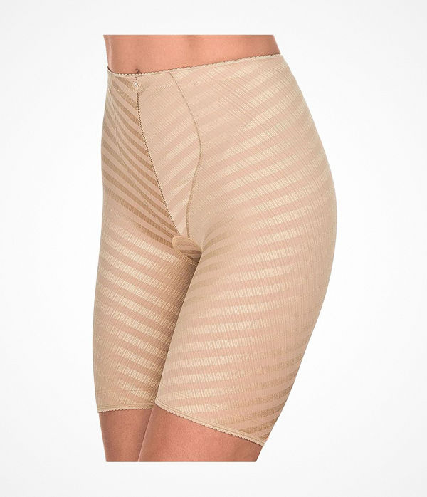 Felina Weftloc Panty Long Sand