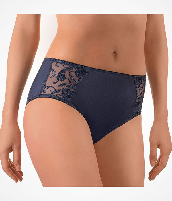 Felina Moments Brief Blue