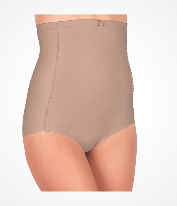 Felina Rhapsody Maxi Pants Light brown