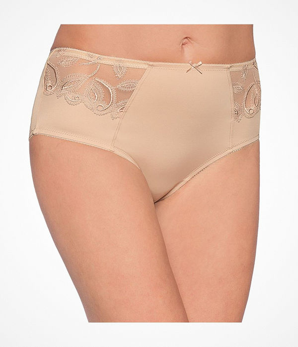 Felina Choice Brief Sand