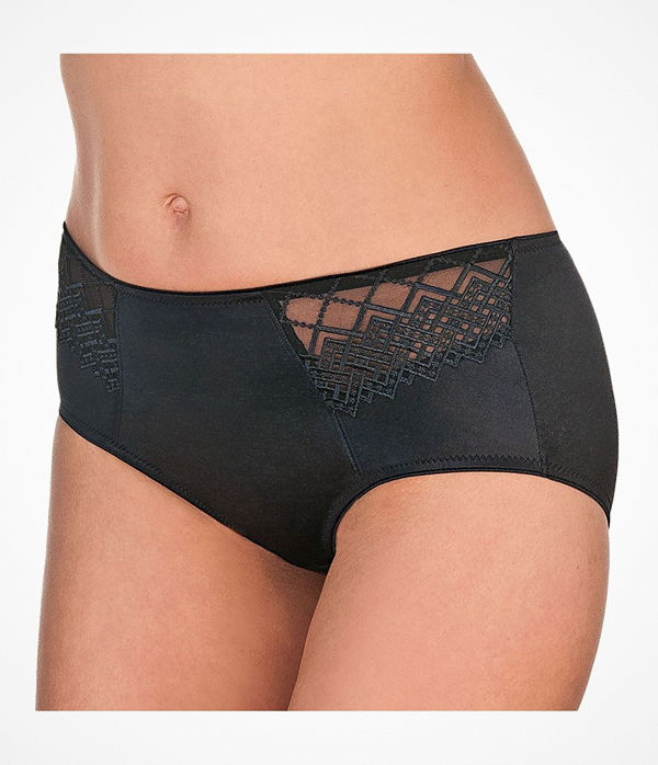 Felina Joy Brief Darkblue