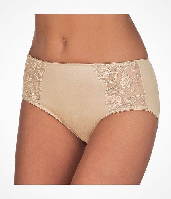 Felina Moments Brief Sand