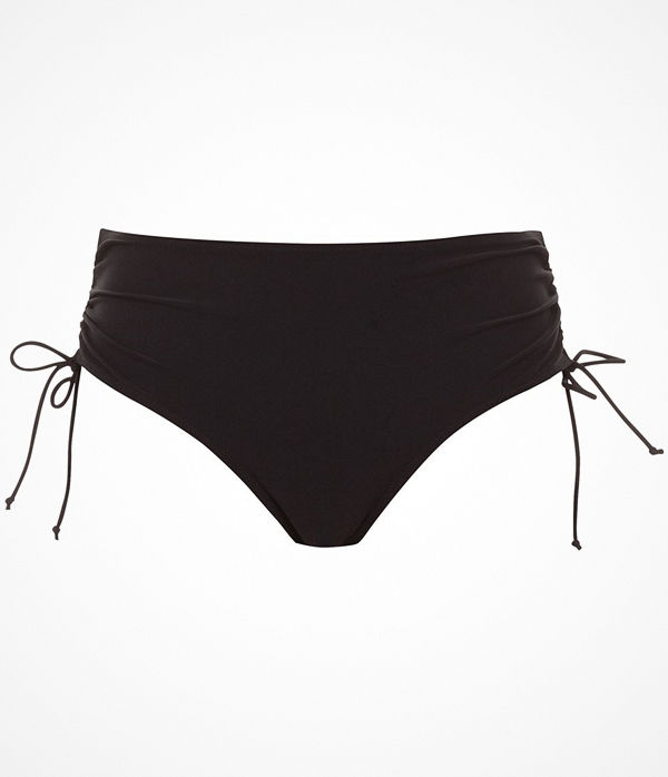 Rosa Faia IVE Bikini Bottom Black
