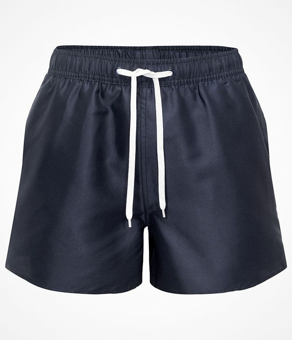 Resteröds Original Swimwear Navy-2