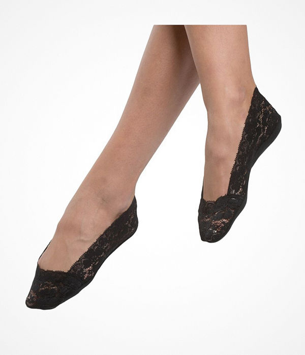Magic MAGIC Famous Footies Black