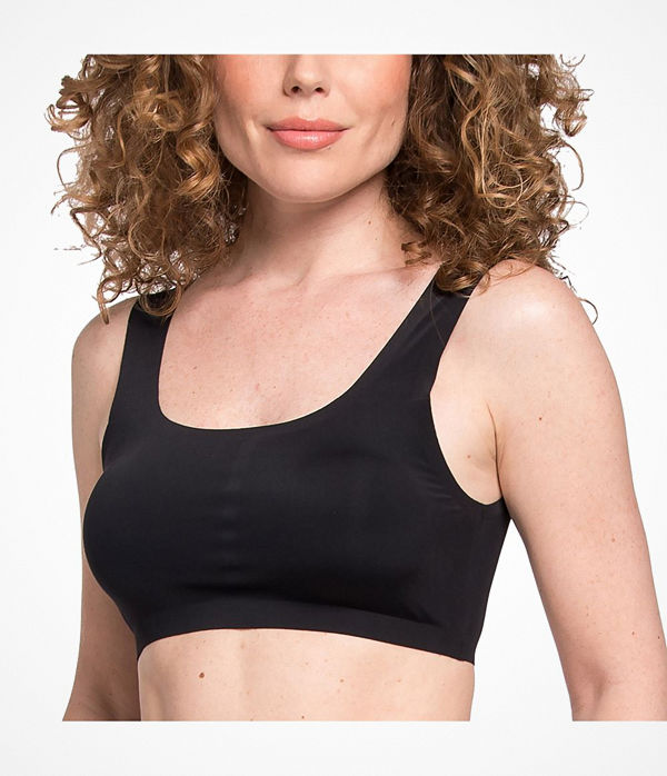 Magic MAGIC Dream Bra Black