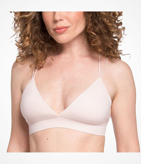 Magic MAGIC Dream Bralette Lightpink