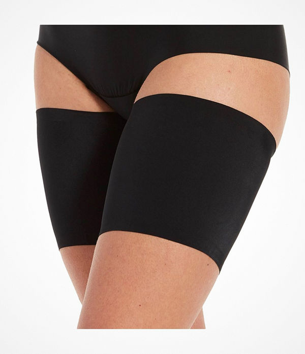 Magic MAGIC Be Sweet To Your Legs Black