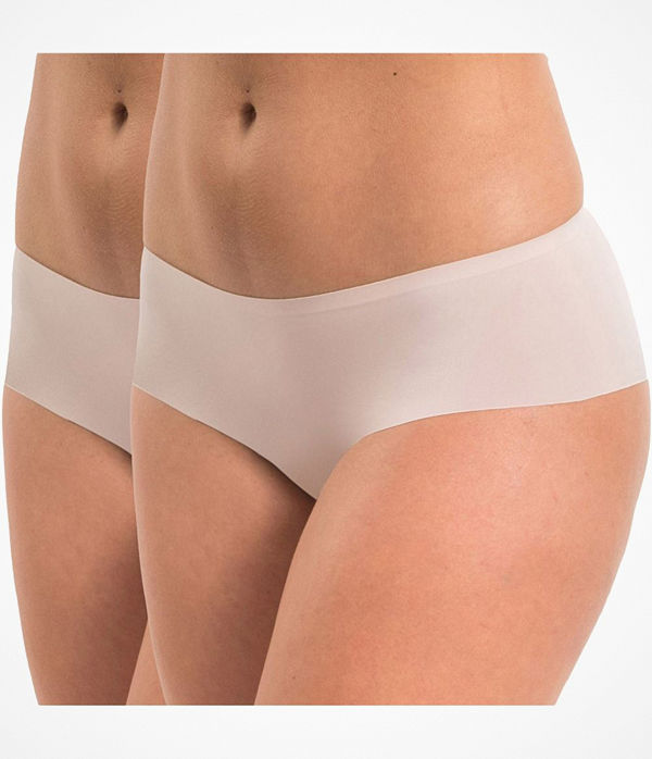 Magic 2-pack MAGIC Dream Invisibles Hipster Lightpink
