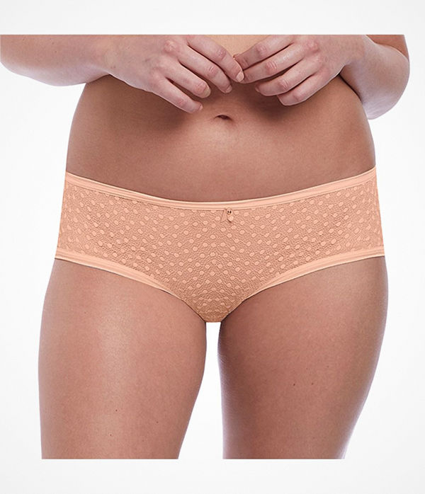 Freya Starlight Short Beige