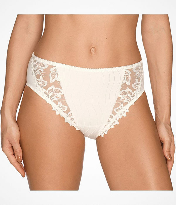 Primadonna PrimaDonna Deauville Tailleslip Ivory