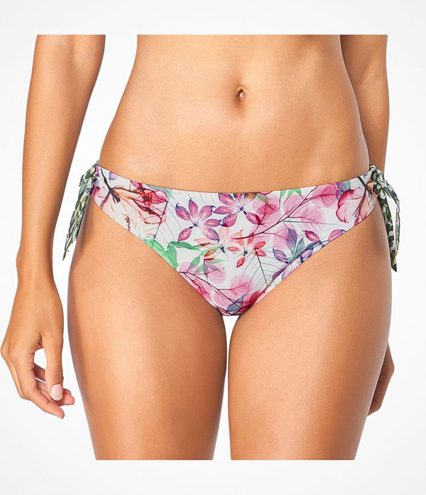 Triumph Delicate Flowers Tai Pink