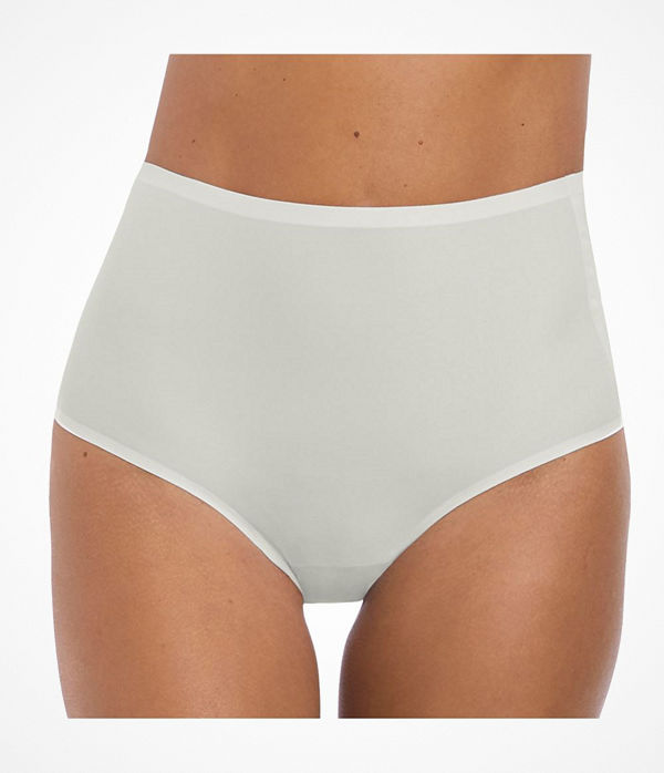 Fantasie Smoothease Invisible Stretch Full Brief Ivory