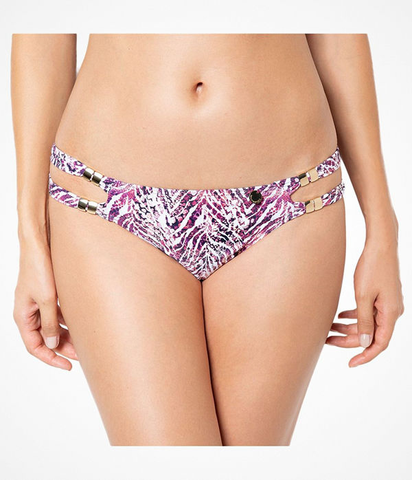 Panos Emporio Safari Dione Brief Pattern-2