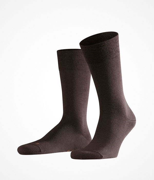 Falke Sensitive Berlin Brown
