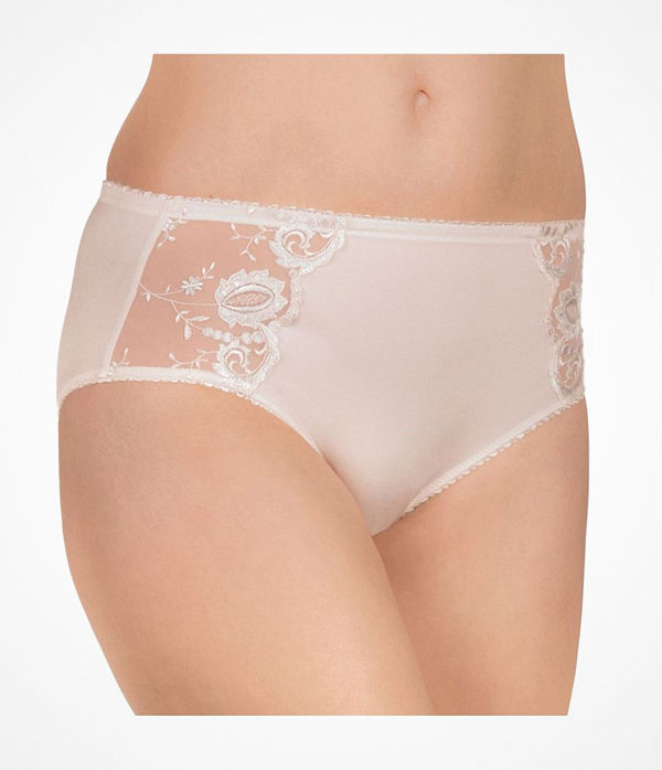 Conturelle by Felina Felina Conturelle Provence Brief Lightpink