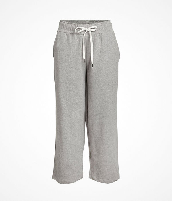 Femilet Kim Pants Grey