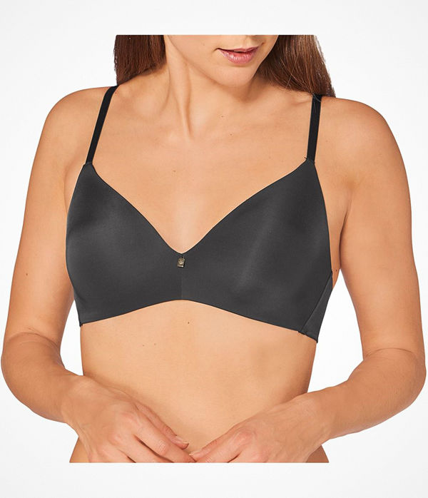 Triumph Body Make-Up Essentials P01 Black