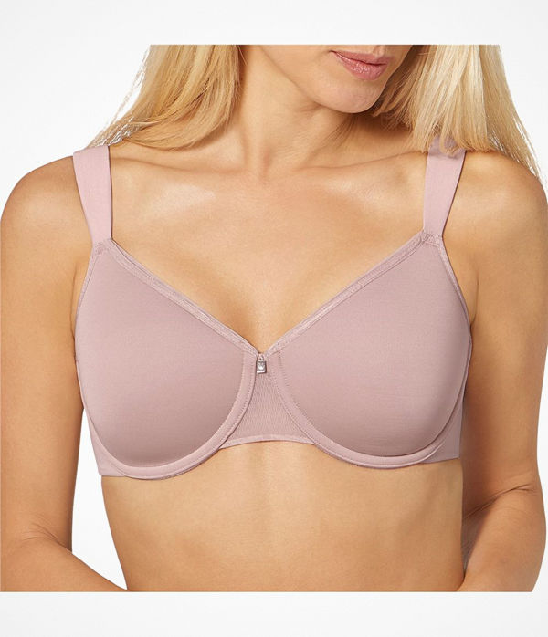 Triumph True Shape Sensation WP Ancientpink