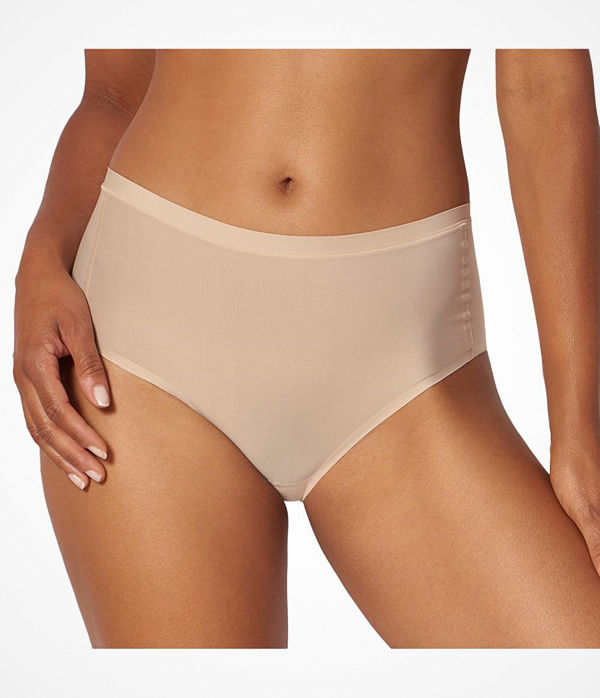 Triumph Everyday Smart Micro Maxi Beige