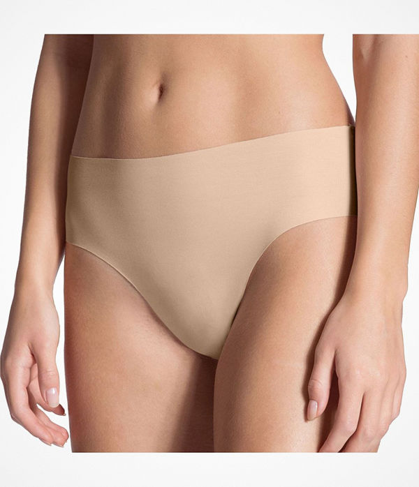 Calida Natural Skin Tai Beige