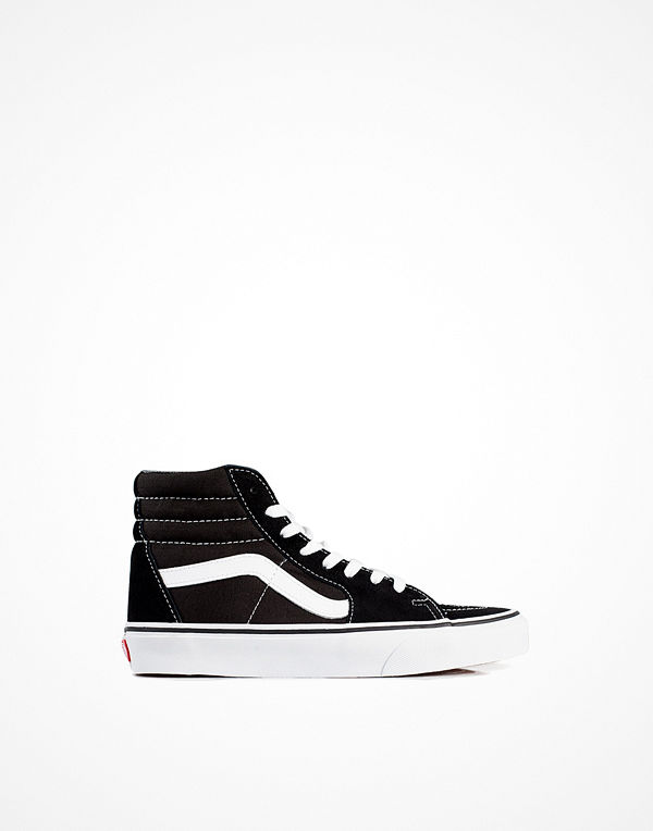 Vans Ua SK8-Hi