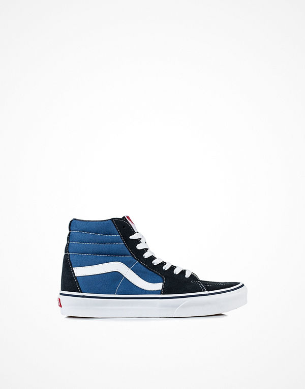 Vans Ua SK8-Hi