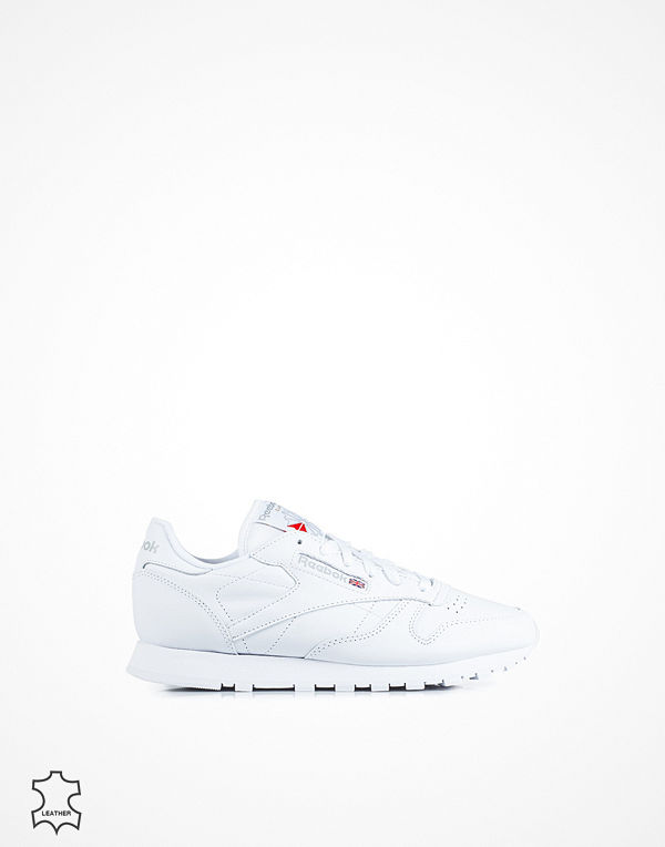 Reebok Classics Cl Lthr