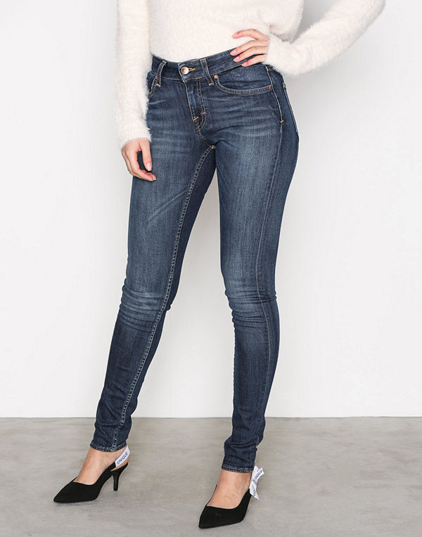 Tiger of Sweden Jeans Slight W56988003Z